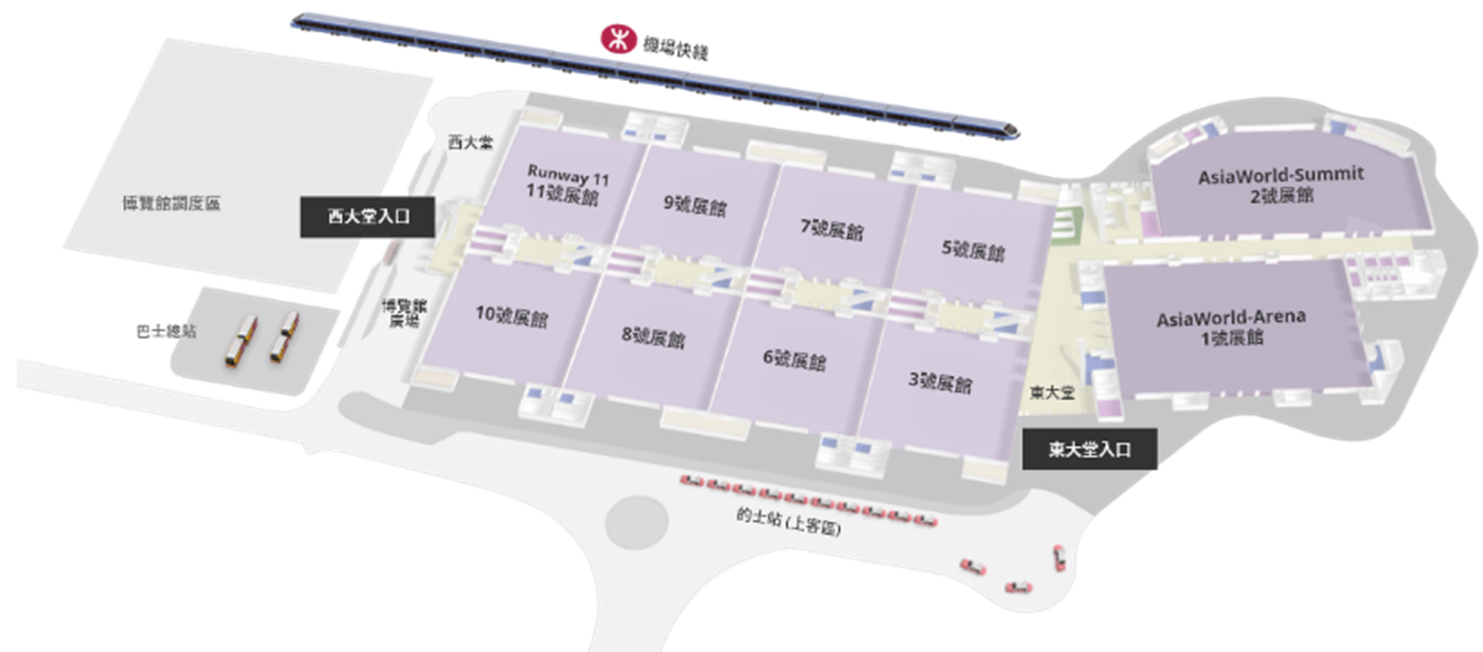 Image TITLE Image ALT