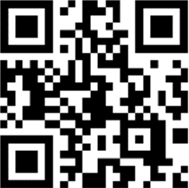 Image TITLE Image ALT